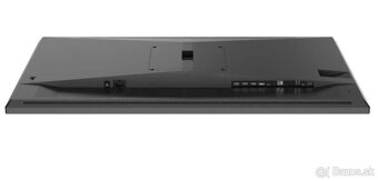 43" Philips 439P1 - 4