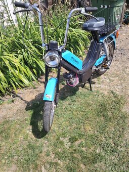 Babata 210 - 4