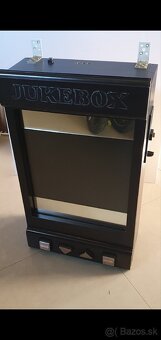 jukebox - 4