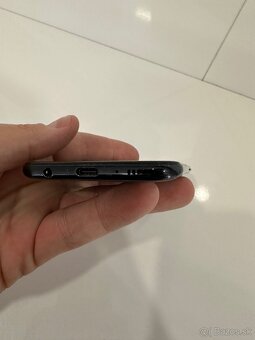 Samsung Galanty A40 64GB - 4