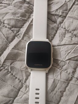 Garmin hodinky - 4