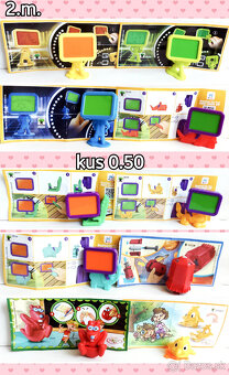 kinderká 32 - 4