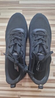 damske tenisky Skechers - 4