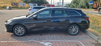 Seat na predaj - 4