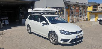 James Baroud Grand raid M - 4
