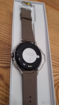 Smart hodinky Xiaomi Watch 2 Pro - 4