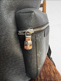 Louis Vuitton ruksak - 4