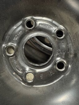 215/55r18 id3 - 4