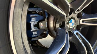 BMW Z4 sDrive cabrio M-packet SK - 4