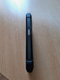 Doogee Smini 8GB/256GB - 4