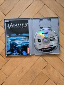PC a Ps2 hry - 4