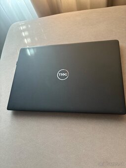 Dell Latitude 3410 - 4