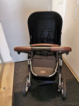 ABC design salsa - 4