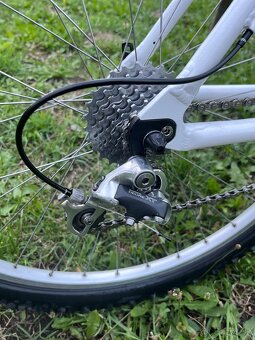 MTB 26” - 4