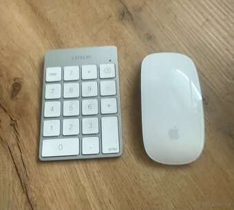 MacBook Pro 16" M1 Pro - 4