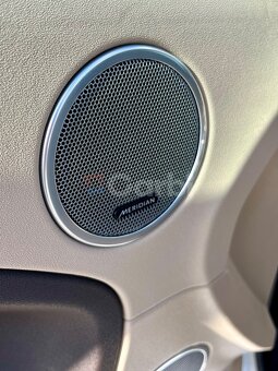 Land Rover Range Rover Evoque 2.2 TD4 PRESTIGE AT9 - 4