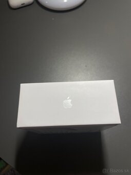 Apple AirPods pro 2 - 4