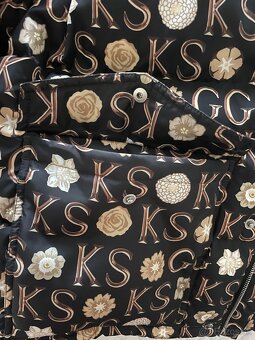 Bunda Gucci - 4