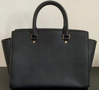 Michael Kors Selma - 4