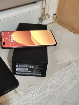 HONOR MAGIC 5 PRO 12GB/512GB - 4