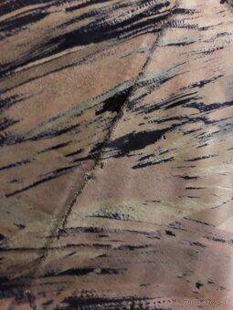 Daujem za odvoz, odnos zachovalou sedacku - 4