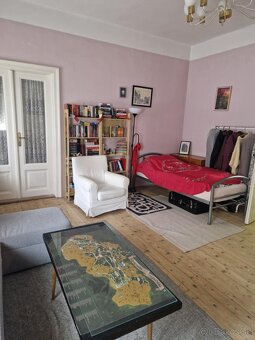 Cífer- ponúkame na predaj 4 izbový dom v Cíferi. - 4