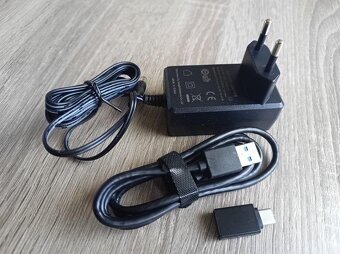 Externý HDD Seagate 8TB / 6 / 4 / 2TB Barracuda - nepoužité - 4