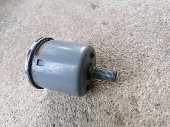 Predám tachometer na Jawa 555 - 4