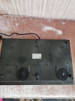 Klarstein MisterCook Duo varna doska - 4