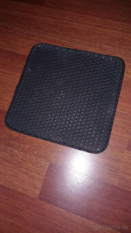 ✅ POTREBY PRE MAČIČKY ✅ - 4