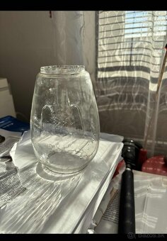 petrolejovy lampas - 4