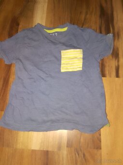 Darujem veci pre chlapca - 4