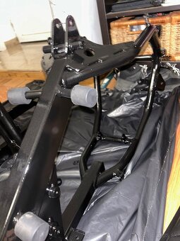 Motorhispania 50cc s TP - 4