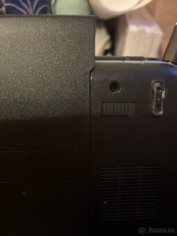 Dell Latitude E5430 - 4