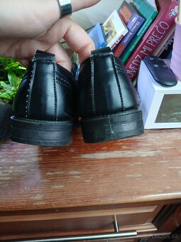 Darujem 34velkost - 4