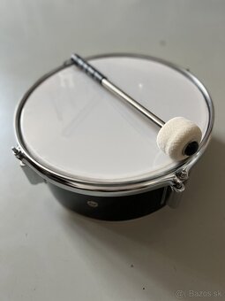 Bubon na fandenie - 4