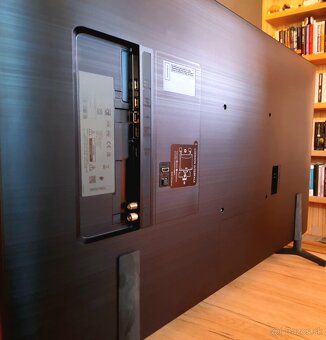 Samsung - 4