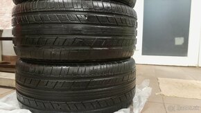 Pneu Letné ATHENA SP-7 225/45/17 - 4