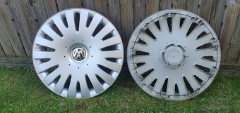 VW Puklice R16 - 4