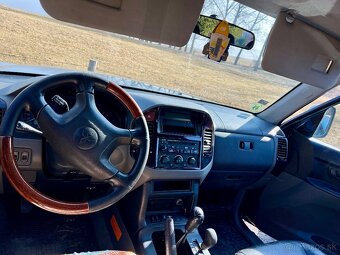 Pajero - 4