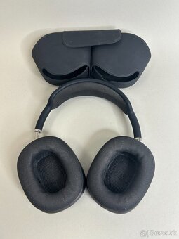 Apple AirPods Max - 4