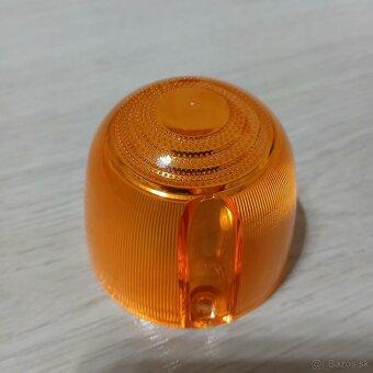 Zadné svetlo JAWA 250, Pionier - 4