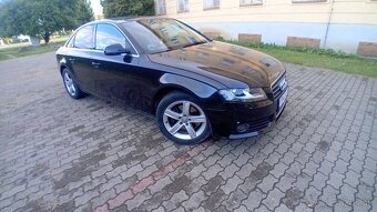 A4 b8 - 4