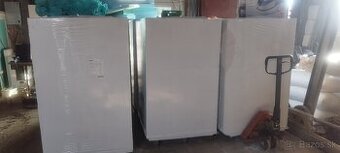 Solbet 300 x240x590 6paliet - 4