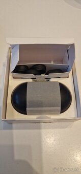 Samsung buds - 4