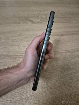 Samsung s23 ultra 512gb - 4