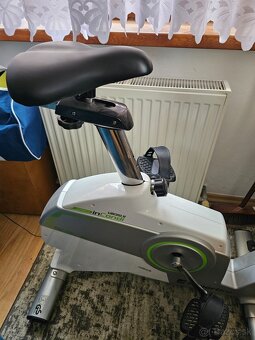 InSPORTline inCondi UB35i II - 4