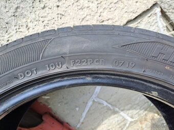 225/45 r17 letne - 4