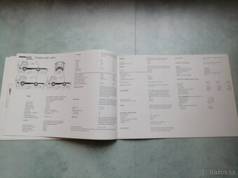 Avia 31.1 katalog - doprava v ceně - 4