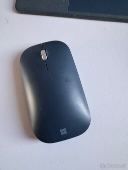 Microsoft Surface 128gb - 4